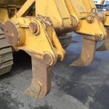 1994 LIEBHERR PR732L