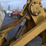 1994 LIEBHERR PR732L