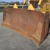 1994 LIEBHERR PR732L