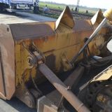 1994 LIEBHERR PR732L