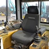 1994 LIEBHERR PR732L