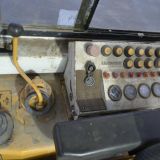 1994 LIEBHERR PR732L