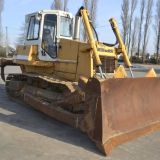 1994 LIEBHERR PR732L