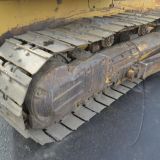 1994 LIEBHERR PR732L