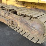1994 LIEBHERR PR732L