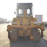 1994 LIEBHERR PR732L