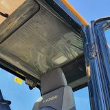 2014 HYUNDAI 300NLC-9A