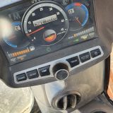 2014 HYUNDAI 300NLC-9A