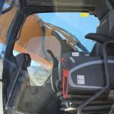 2014 HYUNDAI 300NLC-9A
