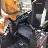2014 HYUNDAI 300NLC-9A