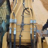 2013 CATERPILLAR 349 ELME