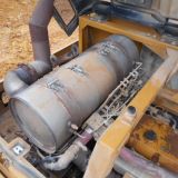 2013 CATERPILLAR 349 ELME