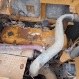 2013 CATERPILLAR 349 ELME