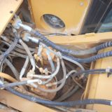 2013 CATERPILLAR 349 ELME