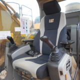 2013 CATERPILLAR 349 ELME