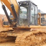 2013 CATERPILLAR 349 ELME