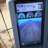 2013 CATERPILLAR 349 ELME