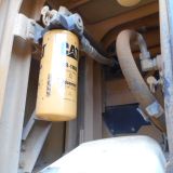 2013 CATERPILLAR 349 ELME