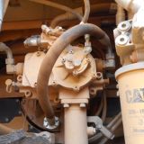 2013 CATERPILLAR 349 ELME