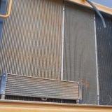 2013 CATERPILLAR 349 ELME
