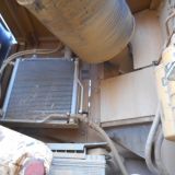 2013 CATERPILLAR 349 ELME