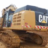 2013 CATERPILLAR 349 ELME