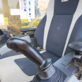 2013 CATERPILLAR 349 ELME