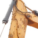 2013 CATERPILLAR 349 ELME