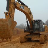 2013 CATERPILLAR 349 ELME
