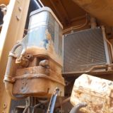 2013 CATERPILLAR 349 ELME