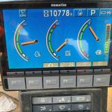 2013 KOMATSU PC700-8EO
