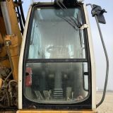 2008 LIEBHERR A316