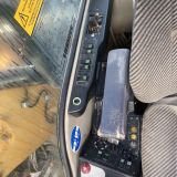 2008 LIEBHERR A316