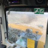 2008 LIEBHERR A316