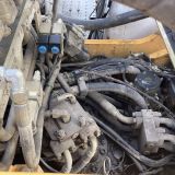 2008 LIEBHERR A316