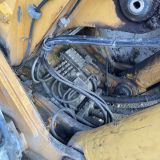 2008 LIEBHERR A316