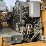 2008 LIEBHERR A316