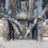 2008 LIEBHERR A316