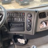 2008 RENAULT KERAX TIPPER 8X4