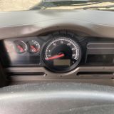 2008 RENAULT KERAX TIPPER 8X4