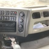 2007 RENAULT KERAX 8X4 TIPPER