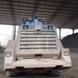 2015 CATERPILLAR 972M XE
