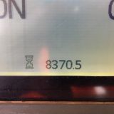 2015 CATERPILLAR 972M XE