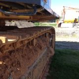 2013 KOMATSU PC700-8EO