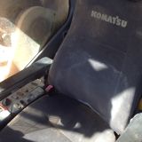 2013 KOMATSU PC700-8EO