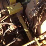 2013 KOMATSU PC700-8EO