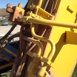 2013 KOMATSU PC700-8EO