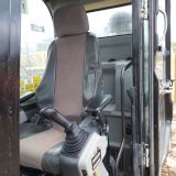 2016 CATERPILLAR 336F LME