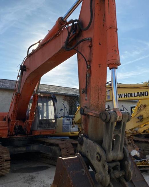 EX355LC-1