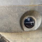 2003 FIAT KOBELCO EX355LC